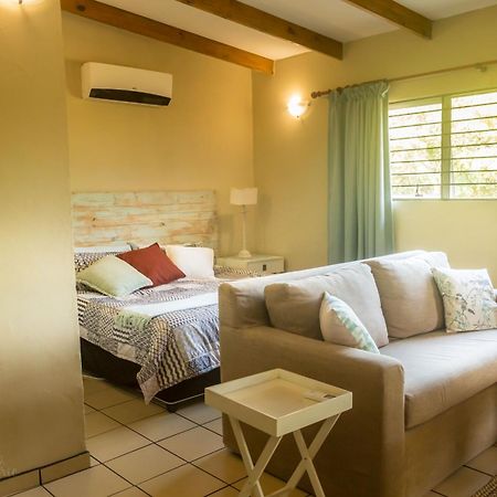 Kingfishers Khaya Sodwana Bay Exterior photo